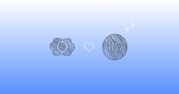 New Eleventy features, a new theme, and full Eleventy support