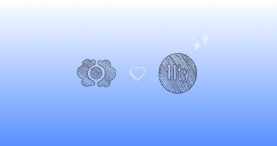 New Eleventy features, a new theme, and full Eleventy support