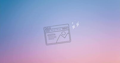 Choosing a CMS for your Static Site: Part 1