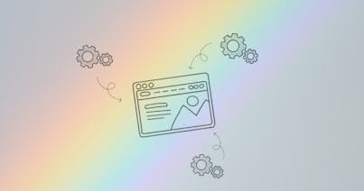 The Best Marketing Tools and Integrations for your Static Site 