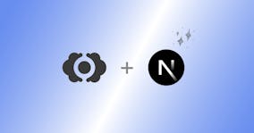 Enhanced CloudCannon support for Next.js users