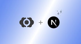 Enhanced CloudCannon support for Next.js users