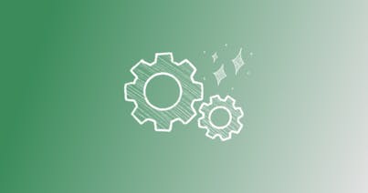 New CloudCannon features and improvements (November 2022)