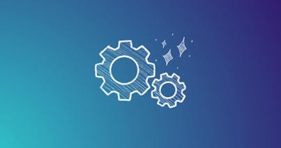 New CloudCannon features and improvements (October 2022)