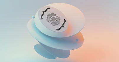 Save time with CloudCannon's Snippets