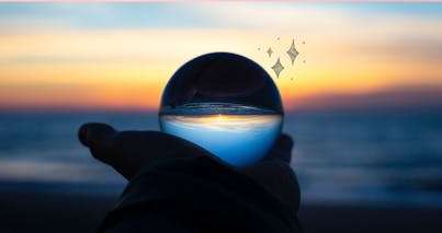 Static Site Generator (SSG) Visions, Roadmaps, and Trajectories: What to Watch in 2023 