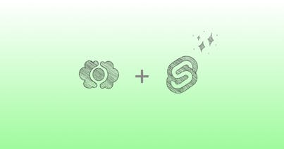 CloudCannon’s SvelteKit support out of beta 🎉