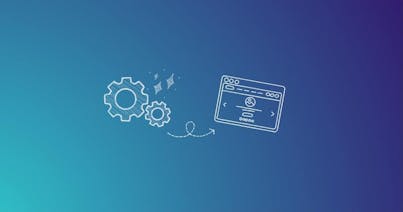 What is a Static Site Generator?