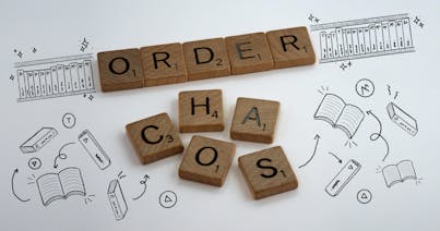 Overcoming content chaos with Digital Asset Management