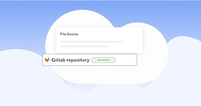 On Git, with zero experience