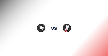 Eleventy (11ty) vs. Jekyll