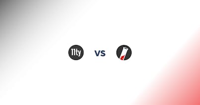 Eleventy (11ty) vs. Jekyll