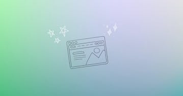 Choosing a CMS for your Static Site: Part 2 —&nbsp;Headless? Git-based?