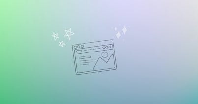 Choosing a CMS for your Static Site: Part 2 — Headless? Git-based, or API-based?