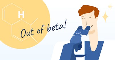 Getting Hugo support out of beta