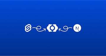 Next.js and SvelteKit support in CloudCannon
