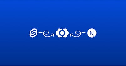 Next.js and SvelteKit support in CloudCannon
