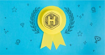 Top 10 Hugo Themes for 2022