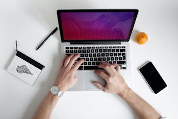 Using CloudCannon with JavaScript