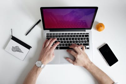 Using CloudCannon with JavaScript