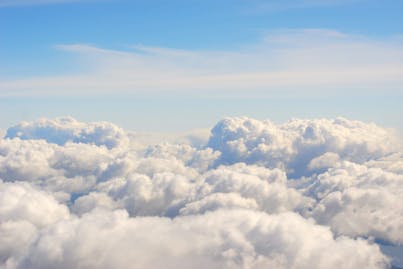CloudCannon App Scheduled maintenance
