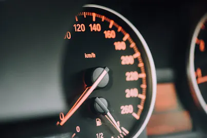 Speed up your Jekyll builds