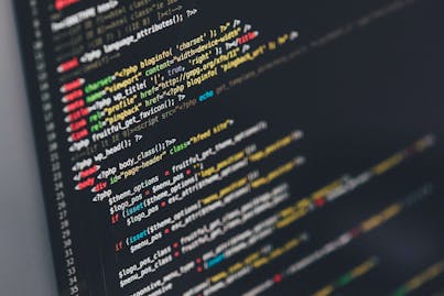 How to create a browser window with just CSS and HTML