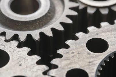 Maintenance Debrief