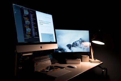 The ultimate list of services for static websites