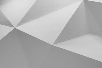 Editor Link Modals