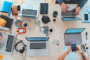 Who's using Jekyll?