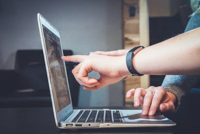 Why you should use Hugo for your Marketing Site in 2021