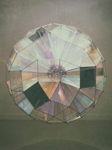 Custom Editor Styles