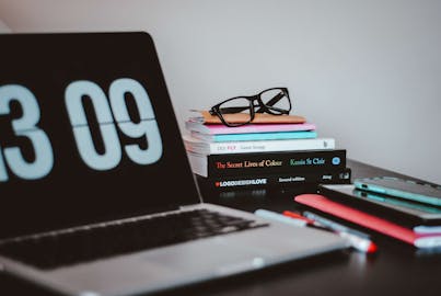 Jekyll for Freelancers