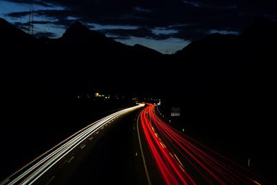Make your websites faster with CloudCannon
