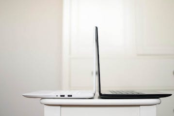 Jekyll vs. Hugo - choosing the right tool for the job