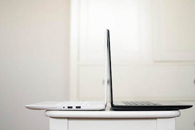 Jekyll vs. Hugo - choosing the right tool for the job