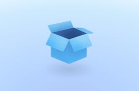 Dropping support for Dropbox