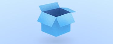 Dropping support for Dropbox