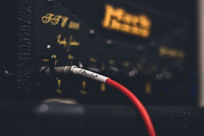 Plugins and SSL Private Beta