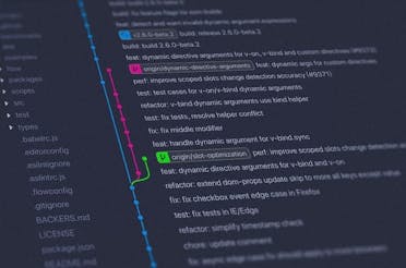 Git-based CMS or API-first CMS - main differences and benefits