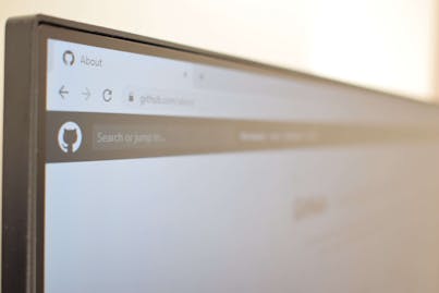 Using Jekyll plugins on GitHub Pages