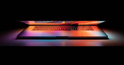 Improving the headless CMS