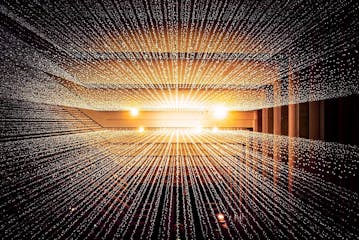 Managing complex content with Array Structures