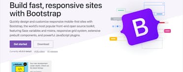 Deconstruction: How Bootstrap powers their documentation site with Hugo