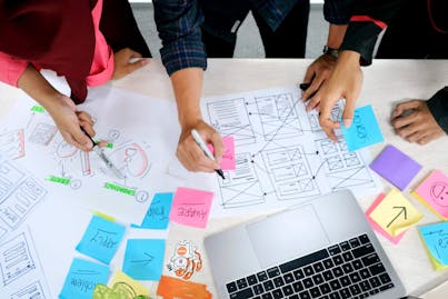 Publishing Workflows for Jekyll Editors