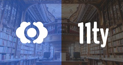 Let’s create a microblog with visual editing using Bookshop and Eleventy