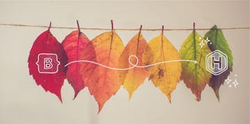 How to convert a Bootstrap theme to a client-editable Hugo site