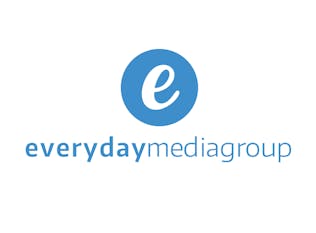 How Everyday Media Group halved its dev time with Astro, Claude, and CloudCannon