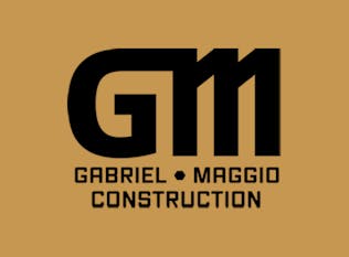 From WordPress to performance powerhouse: Gabriel Maggio Construction's SEO surge with CloudCannon